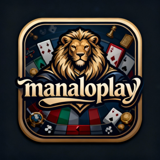 manaloplay