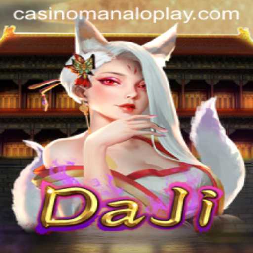 DaJi: Unveiling the Mysteries of the Manaloplay Game