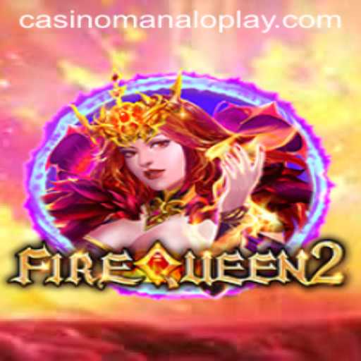 Discover the Mystical Realms of FireQueen2