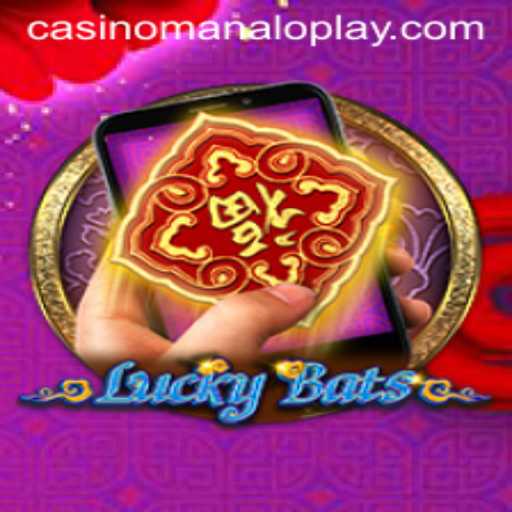 Unveiling the Thrilling World of LuckyBatsM: A New Wave in Gaming