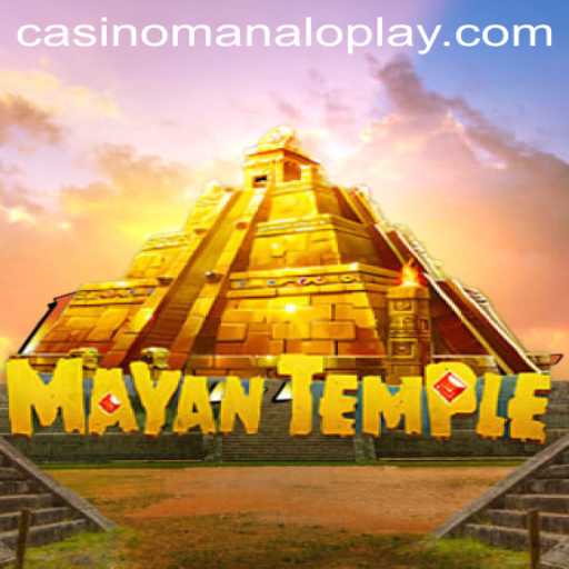 Exploring the Mysteries of MayanTemple: A Journey Through Manaloplay