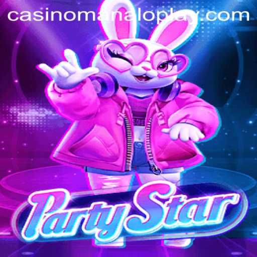 Discover the Excitement of PartyStar: The Ultimate Manaloplay Experience