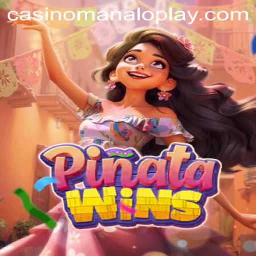 Unveiling the Excitement of PinataWins on Manaloplay