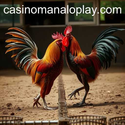 poker heads-up um contra um