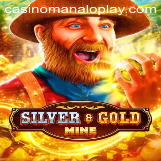 SilverGold: Navigating the World of Manaloplay