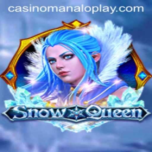 Exploring the World of SnowQueen: A Thorough Introduction to This Enthralling Game