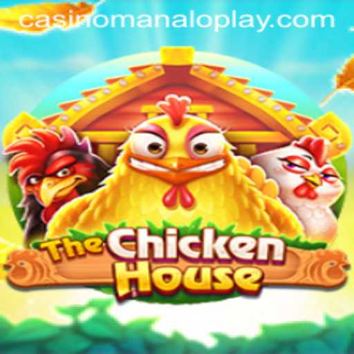 Unveiling TheChickenHouse: A New Adventure in the World of Manaloplay